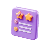 Проверьте подключение в&nbsp;посёлок Пушкино (Алтайский край)